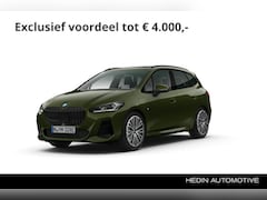 BMW 2-serie Active Tourer - 230e xDrive