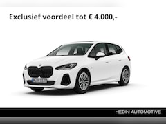 BMW 2-serie Active Tourer - 220i