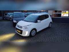 Citroën C1 - 1.0 e-VTi Feel