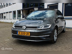 Volkswagen Golf - 1.6 TDI Highline Business R