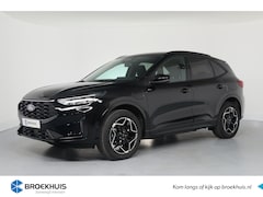 Ford Kuga - 2.5 PHEV ST-Line | Besteld | 19'' Lichtmetalen Velgen | Winter Pack