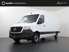 Mercedes-Benz Sprinter - 315 GB L3H2 PRO