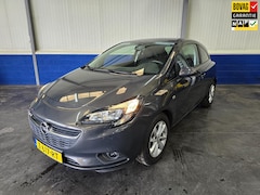 Opel Corsa - 1.2