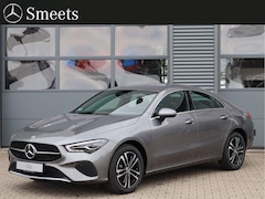 Mercedes-Benz CLA-Klasse - 250 e Star Edition | Widescreen | Keyless | Camera | Navigatie | Automaat