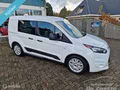 Ford Transit Connect - 1.5 TDCI L1 Trend