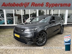 Land Rover Range Rover Velar - 3.0 V6 SC AWD R-Dynamic HSE | Voorstoelen verwarmd | Panorama dak | Trekhaak |