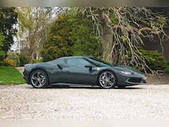 Ferrari 296 GTB - Assetto Fiorano