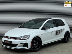 Volkswagen Golf - 2.0 TSI GTI TCR Pano DCC Navi Camera Keyless