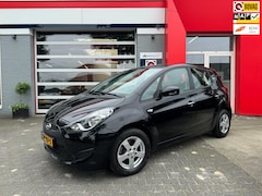 Hyundai ix20 - 1.4i i-Drive