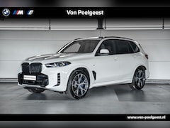 BMW X5 - xDrive40i | Selections