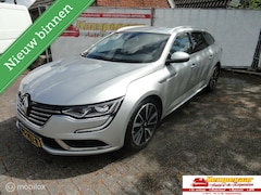 Renault Talisman Estate - 1.6 dCi