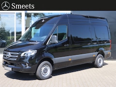 Mercedes-Benz Sprinter - 319 L2 Pro FACELIFT FULL OPTION