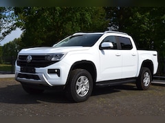 Volkswagen Amarok - 2.0 TDi DC Life 4Motion-Pickup