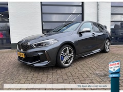 BMW 1-serie - M135i 306pk Aut xDrive M