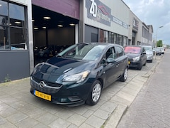 Opel Corsa - 1.4 Edition