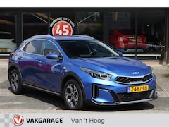 Kia XCeed - 1.0 T-GDi ComfortLine, Navi, Cam, Lm velgen