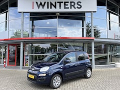 Fiat Panda - 0.9 TwinAir Popstar Airco Bluetooth Elek.ramen Trekhaak PDC Dealerauto