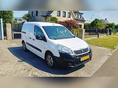 Peugeot Partner - 120 1.6 VTi L1 Pro