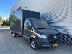 Mercedes-Benz Sprinter - 316 2.2 CDI L3 EURO 6 AutomaatCamera Laadklep