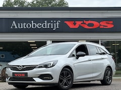 Opel Astra Sports Tourer - 1.2 Edition | Cruise Control | Camera | LED | Trekhaak