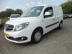 Mercedes-Benz Citan - 111 CDI BlueEFFICIENCY AIRCO/BT/PDC/TREKHAAK