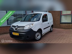 Renault Kangoo - bestel 1.5 dCi 75 Energy Comfort Compact