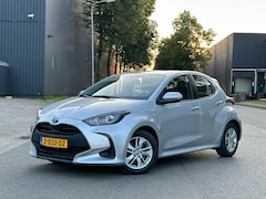 Toyota Yaris - 1.5 Hybrid Active/AUTOMAAT/ CARPLAY