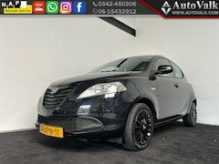 Lancia Y(psilon) - Ypsilon 0.9 TwinAir Elefantino Airco. Elek. Pakket. 5- Deurs. APK 01-2025