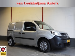 Renault Kangoo - 1.5 dCi 75 Energy Comfort NAVI/AIRCO/CRUISE/PDC/TREKHAAK