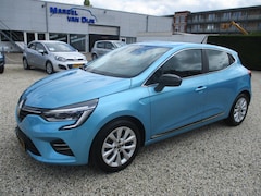 Renault Clio - 1.0 TCe Intens