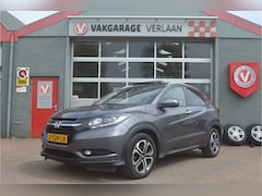 Honda HR-V - 1.5 i-VTEC Executive schuifdak 12 mnd. gar