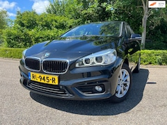 BMW 2-serie Active Tourer - 218i Automaat Navi