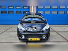 Peugeot 207 SW - 1.4 VTi XS *airco* panoramadak