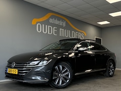 Volkswagen Arteon - 1.4 TSI eHybrid Elegance 360Camera/Panoramadak/Trekhaak