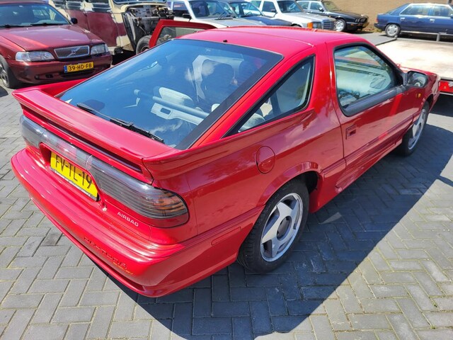 chrysler-daytona-shelby-2-5i-turbo-2-5i-turbo.jpg