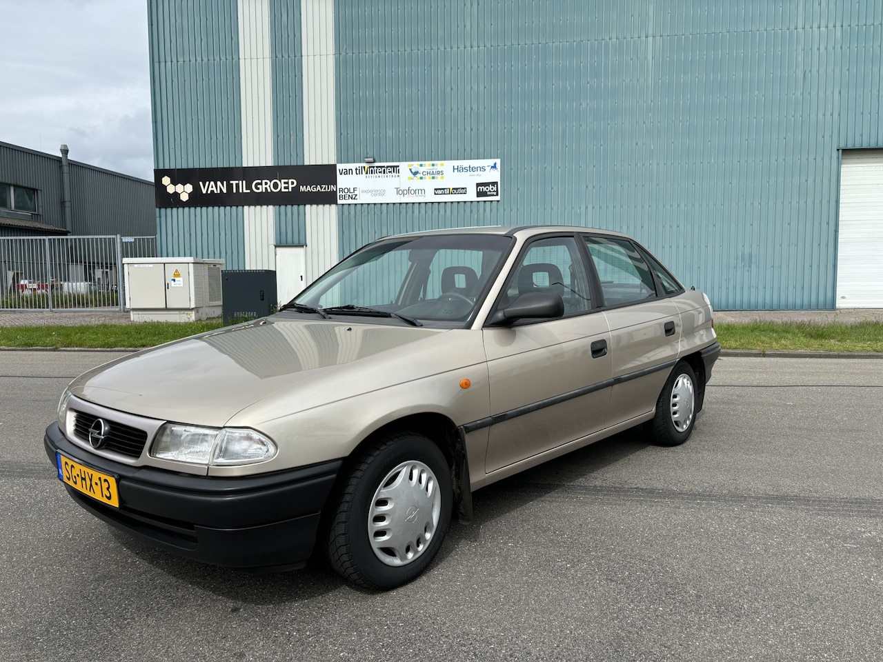 www.autowereld.nl