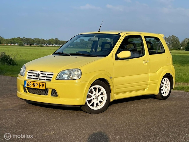suzuki-ignis-1-5-16v-sport-nap.jpg