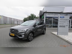 Ford Kuga - 1.5 EcoBoost ST Line 150PK, Navi, 84441 KM, APPLE CARPLAY, WINTERPACK, PARKEER HULP