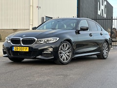 BMW 3-serie - 330i Executive Edition