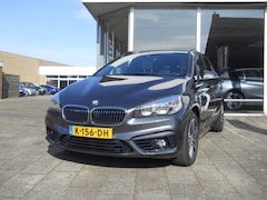 BMW 2-serie Active Tourer - XE i-Performance Sport-Line