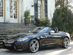 BMW Z4 Roadster - sDrive35is M-pakket