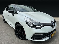 Renault Clio - 1.6 R.S. Monaco GP