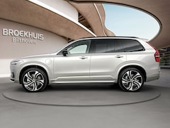 Volvo XC90 - Recharge T8 Ultimate Dark