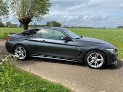 BMW 4-Serie