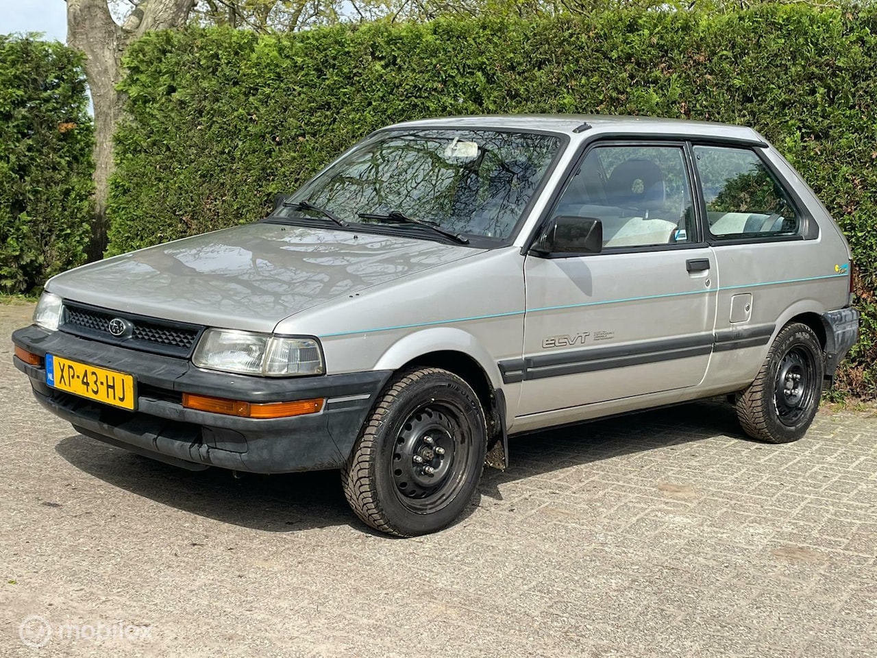 www.autowereld.nl