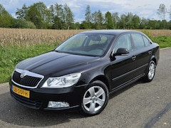 Skoda Octavia - 1.6 TDI Greentech Comfort