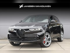 Alfa Romeo Tonale - 1.3T PHEV Veloce / Technology Pack