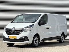 Renault Trafic - 1.6 dCi T29 L2H1 Comfort