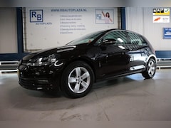 Volkswagen Golf - 1.0 TSI / NAP / VELG / FACELIFT