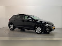 Volkswagen Polo - 1.0 TSI Comfortline Navigatie DAB+ App-Connect